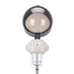 Umidificatore Per Sauna Gabbiano 828-Fd 3