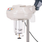 Umidificatore Per Sauna Gabbiano 828-Fd 4