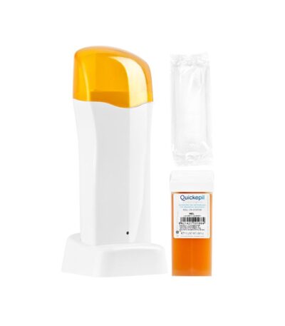 Un Set Di Epilazione 1.1