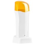 Un Set Di Epilazione 5.5 1