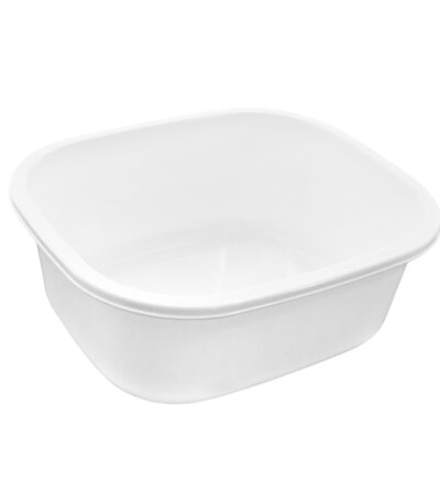 Una Ciotola Per Una Piscina Per Bambini