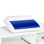 Unità Di Podiatria Y-200 Set Max 5