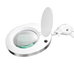 Unità Di Podiatria Y-200 Set Max 6