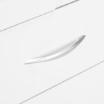 Unità Di Podiatria Y-200 Set Max 8