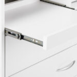 Unità Di Podiatria Y-200 Set Max 9