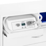 Unità Di Podiatria Y-200 Set Max 3