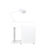 Unità Di Podologia Y-300 Set Max 5