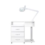 Unità Di Podologia Y-300 Set Max 2