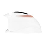 Uv Dual Led Glow S1 168W Oro 2