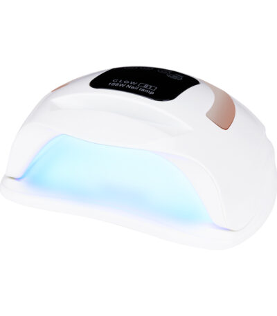 Uv Dual Led Glow S1 168W Oro