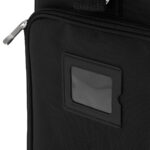 Valigetta Per Cosmetici Look 328 Su Ruote 6