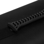 Valigetta Per Cosmetici Look 328 Su Ruote 7