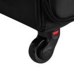 Valigetta Per Cosmetici Look 328 Su Ruote 9