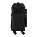 Valigetta Per Cosmetici Look 328 Su Ruote 3