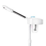 Vapozon Giovanni D-09 Bianco 2