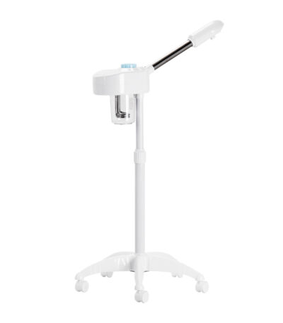 Vapozon Giovanni D-09 Bianco