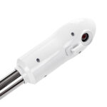 Vapozon Giovanni D-09 Bianco 4