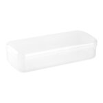 Vasca Di Disinfezione Per Sterilizzatore Utensili W2