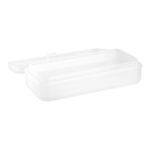 Vasca Di Disinfezione Per Sterilizzatore Utensili W2 1