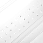 Vasca Di Disinfezione Per Sterilizzatore Utensili W2 2