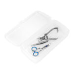 Vasca Di Disinfezione Per Sterilizzatore Utensili W2 3