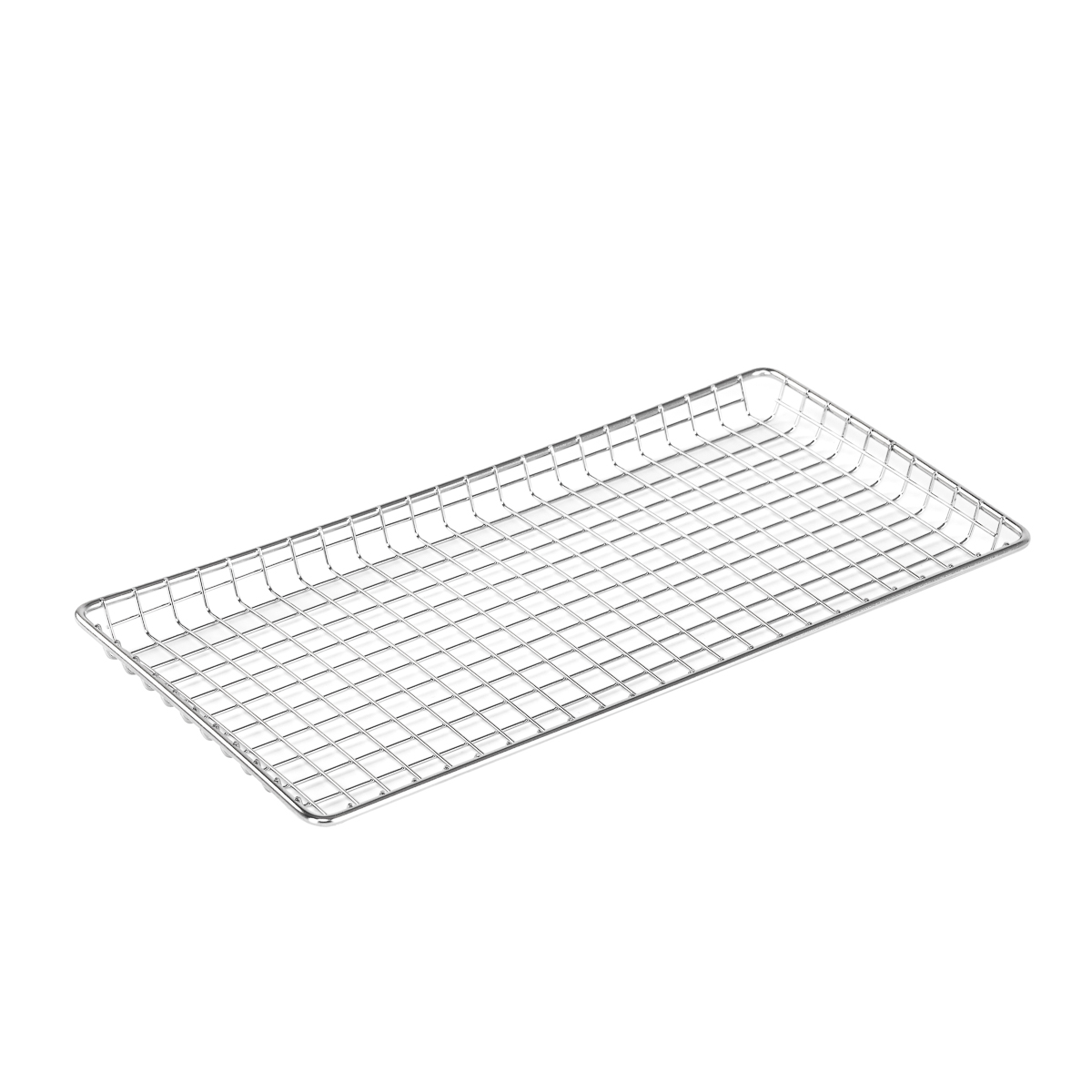 Vassoio Per Autoclave Lafomed 12L Vassoio Per Autoclave Lafomed 12L