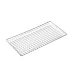 Vassoio Per Autoclave Lafomed 18L
