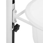 Bianco 3