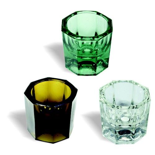 Vetro Trasparente Vetro Trasparente