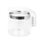 Vetro Vapozon Per Combinate 14In1