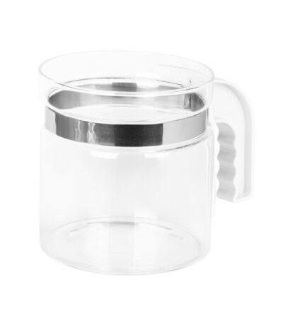 Vetro Vapozon Per Combinate 14In1
