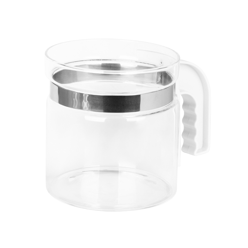 Vetro Vapozon Per Combinate 14In1 Vetro Vapozon Per Combinate 14In1