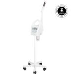 Wapozon Azzurro 1106 Sonia 5