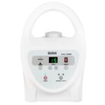 Wapozon Azzurro 1106 Sonia 2