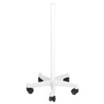 Wapozon Azzurro 1106 Sonia 4