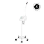 Wapozon Azzurro H1107 Sonia 6