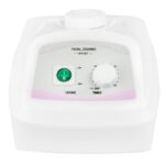 Wapozon Azzurro H1107 Sonia 2