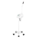 Wapozon Azzurro H1107 Sonia 4