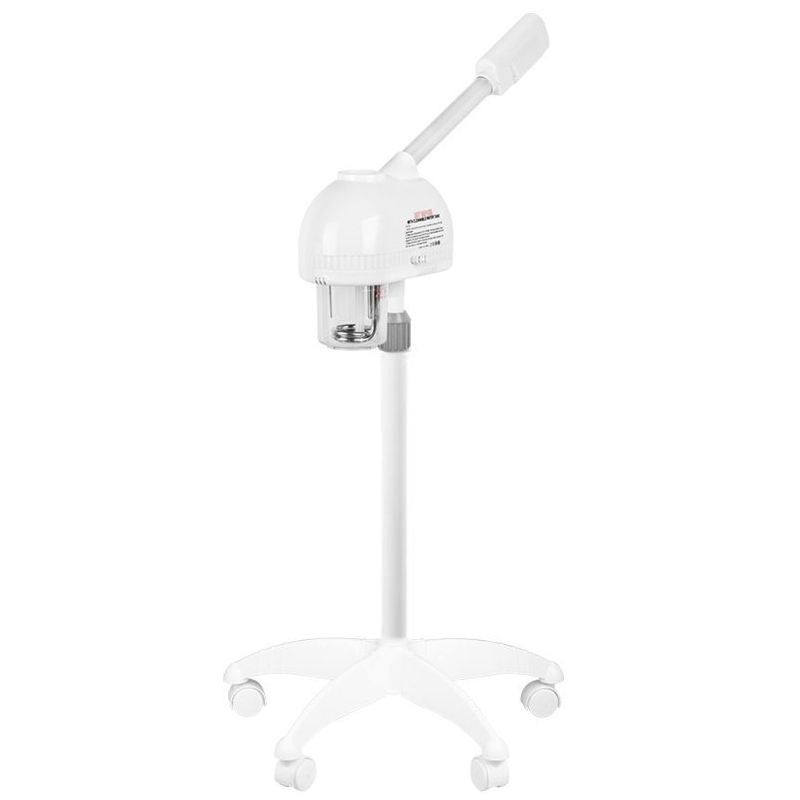 Wapozon D-008 Wapozon D-008