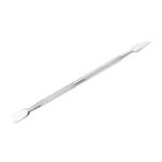 Zoccoli Snippex Ps16 12,5 Cm - Image 2