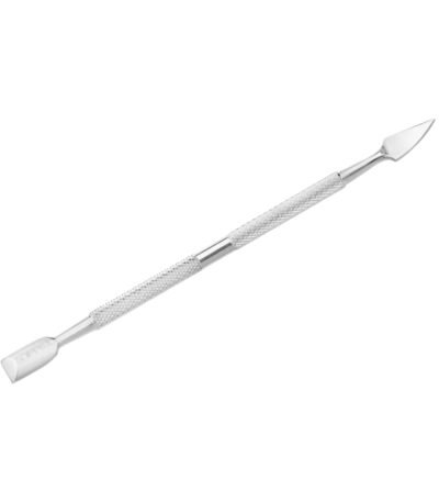 Zoccoli Snippex Ps16 12