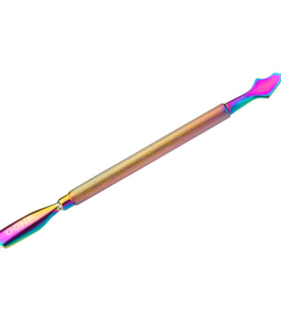 Zoccolo In Titanio Ocho Po01A 13