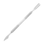 Zoccolo Metallico Da Esportazione Nghia P-12