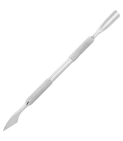 Zoccolo Metallico Da Esportazione Nghia P-12