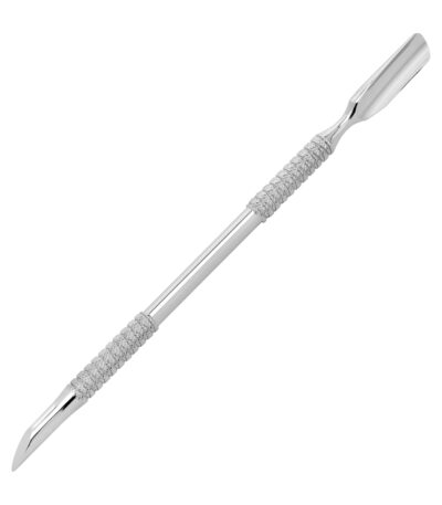 Zoccolo Metallico Da Esportazione Nghia P-13