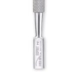 Zoccolo Metallico Nghia Export P-01 2