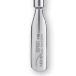 Zoccolo Metallico Nghia Export P-03 1