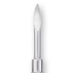Zoccolo Metallico Nghia Export P-03 2