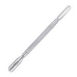 Zoccolo Metallico Nghia Export P-04