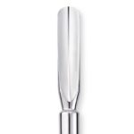 Zoccolo Metallico Nghia Export P-04 2
